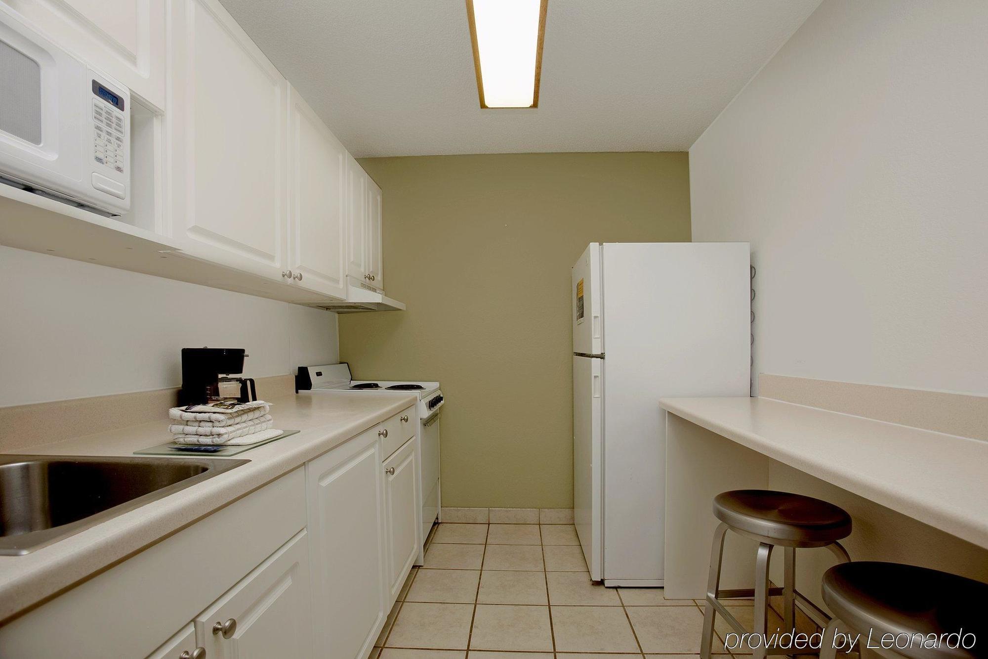 Extended Stay America Suites - Philadelphia - Airport - Bartram Ave Quarto foto